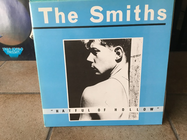 The Smith