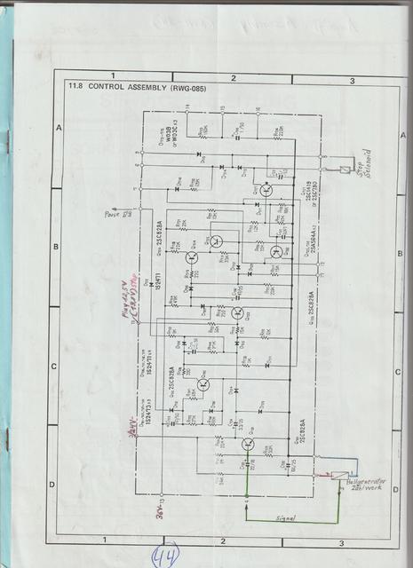 Hall Sensor4