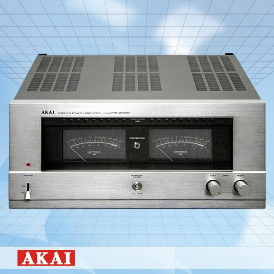 Akai_PS-200_M-Prospekt-2