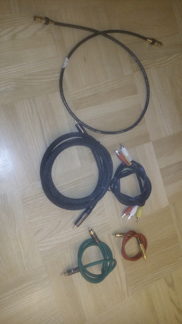 IMG 20150411 005230
