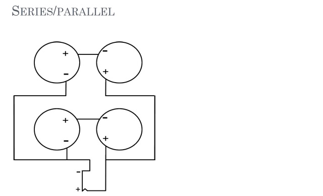 Serie_parallel