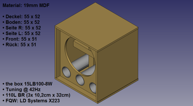 15LB100-8W_110L_BR_christian200