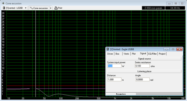 2 Eagle L026B in 24L BR Reference