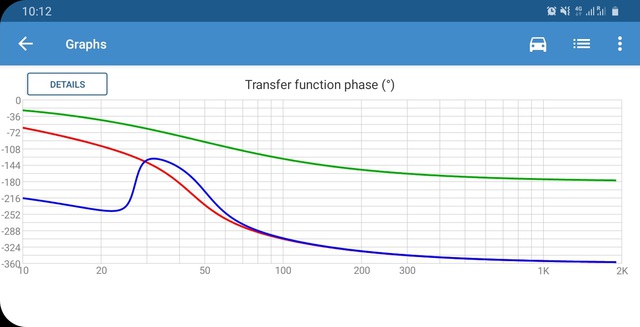 CB_vs_BR_vs_PM_200807.jpg