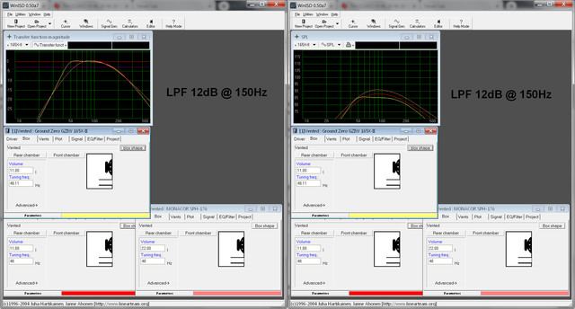 GZIW_165_vs_SPH-176