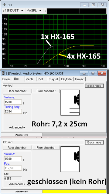 Hdgue_HX-165_DUST_15L_1vs4.png