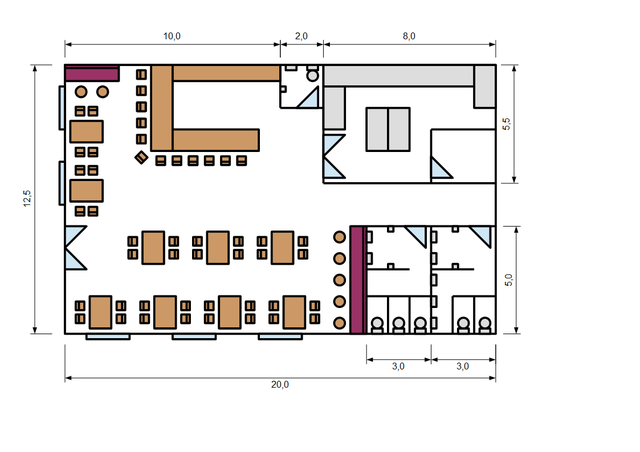 OpenOffice Draw Skizze_Beispiel_Bar.png