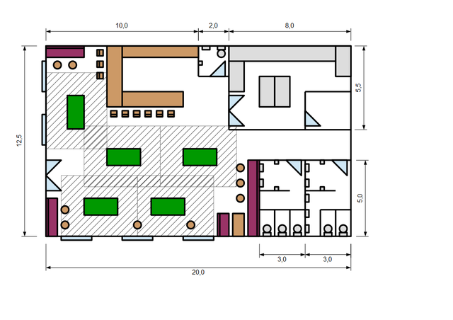 OpenOffice Draw Skizze_Beispiel_Billard.png