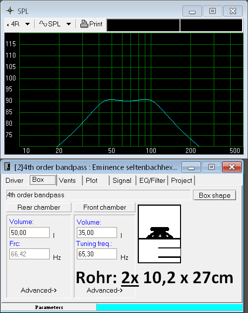 seltenbachhexen_Emi_12_4thBP.png