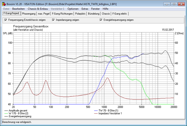 Unterschied_2.2mH_2.42mH