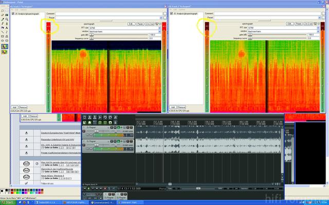 spectrograph2