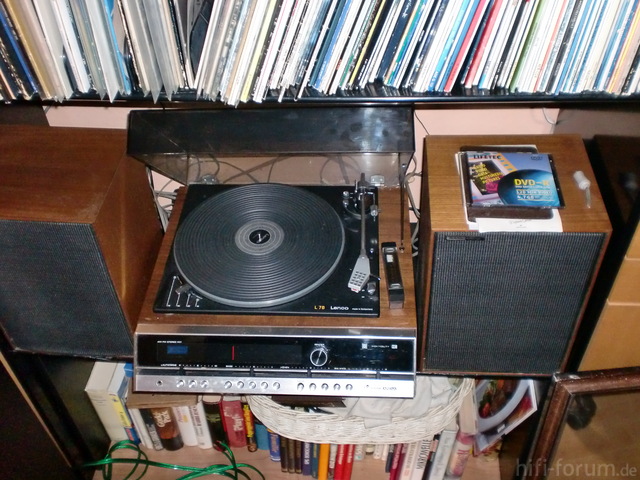 Hifi Neu 058