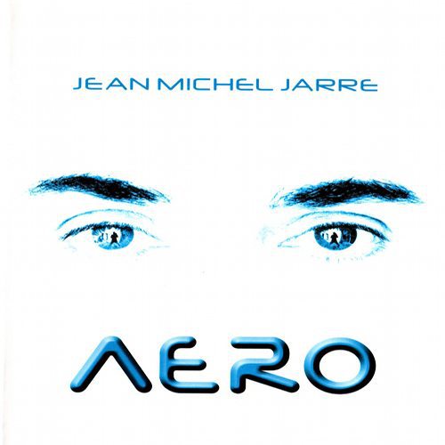 aero_jeanmicheljarre