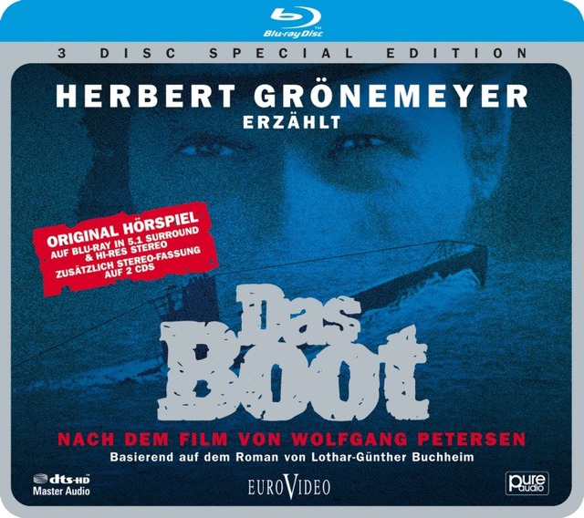 herbert-gronemeyer-erzahlt-das-boot_front-1