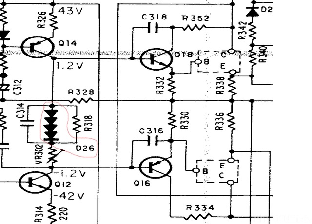 Pio-D26