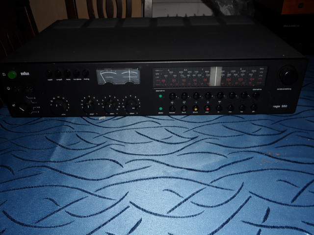 SAM 1112