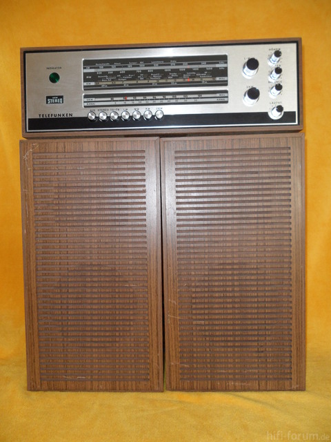 Telefunken