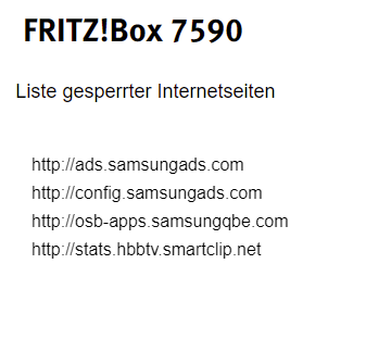 2021 05 12 22 43 27 FRITZ!Box 7590