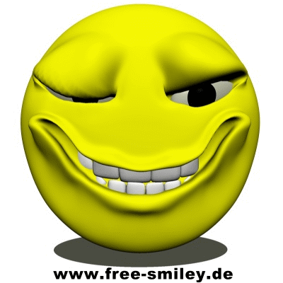 400x400_Free_Smiley_winking_augenzwinkern_Smilie