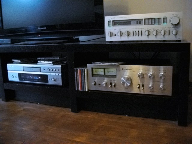 Anlage 006