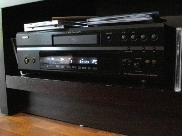 denon+fb 007