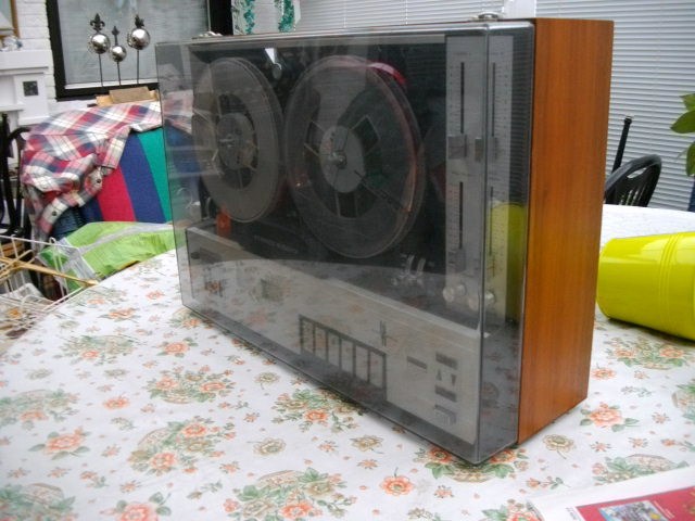 grundig 010