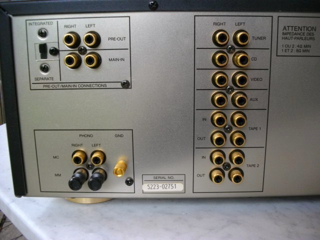 harman 011