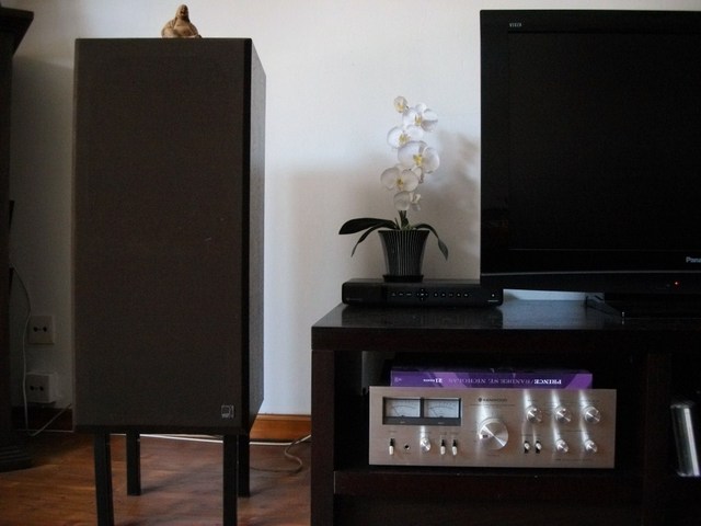 kef 003