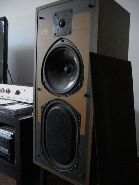 kef 004