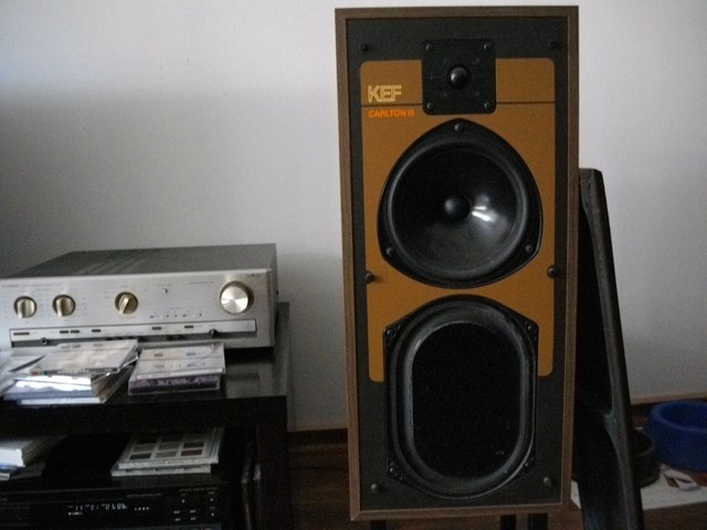 kef 006