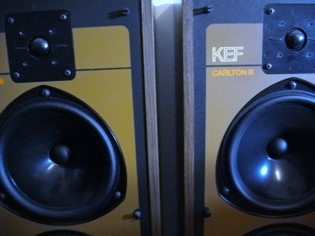 kef 009