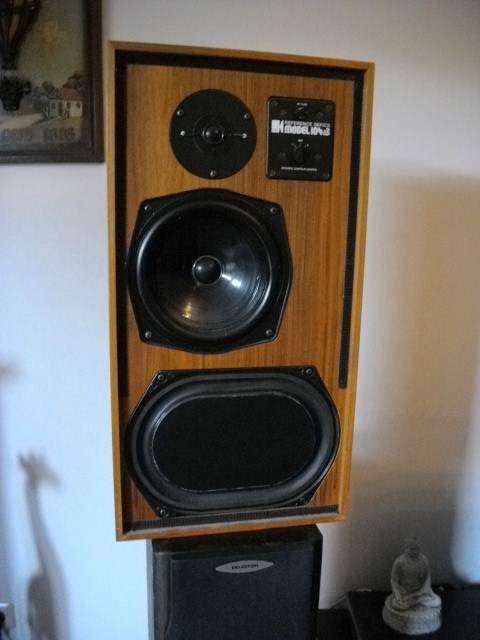 Kef 011