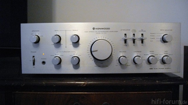 kenwood 004