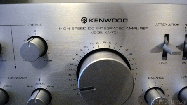 kenwood 009