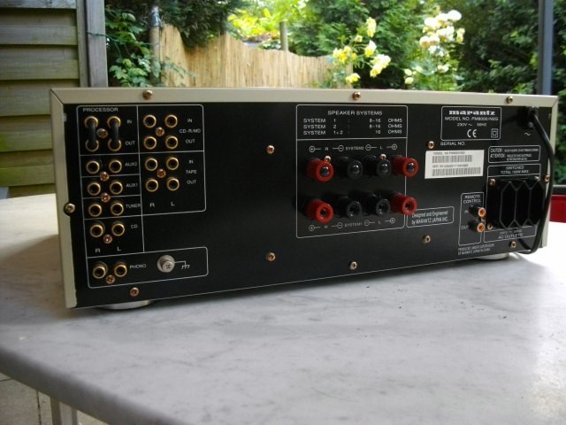 marantz pm 8000 006