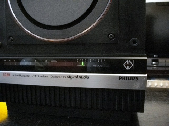 philips 002