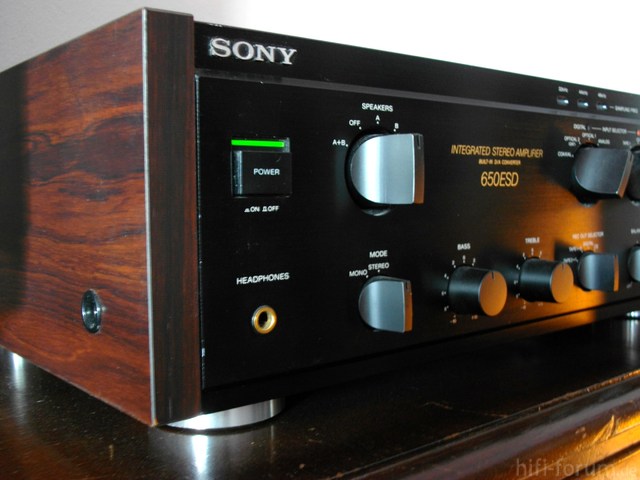 Sony 004