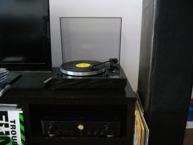 thorens no1 014