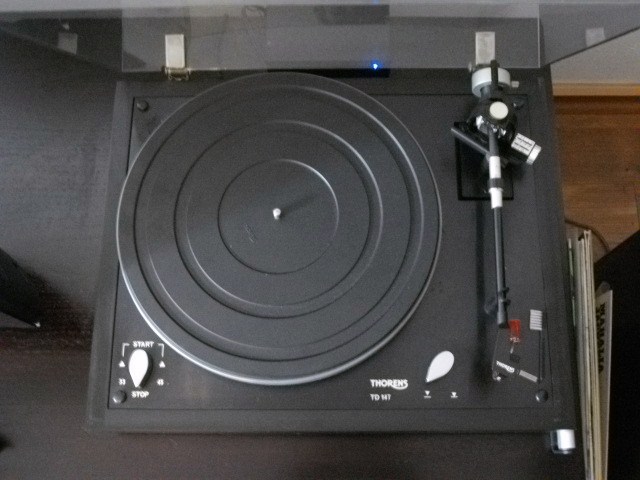 thorens+kenwood 005