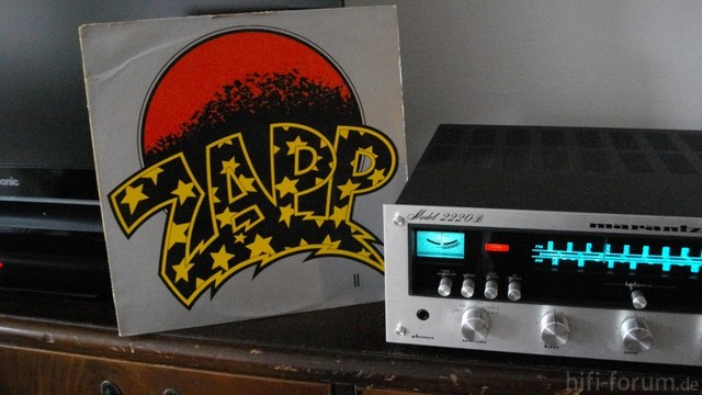 zapp 002