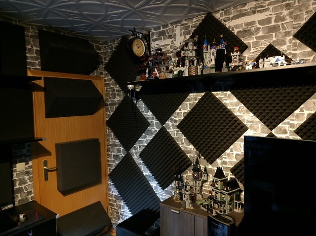 P 20180609 115614 VHDR Auto