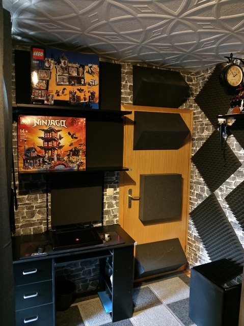 P 20180609 115624 VHDR Auto