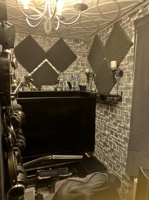 P 20181006 154440 VHDR Auto