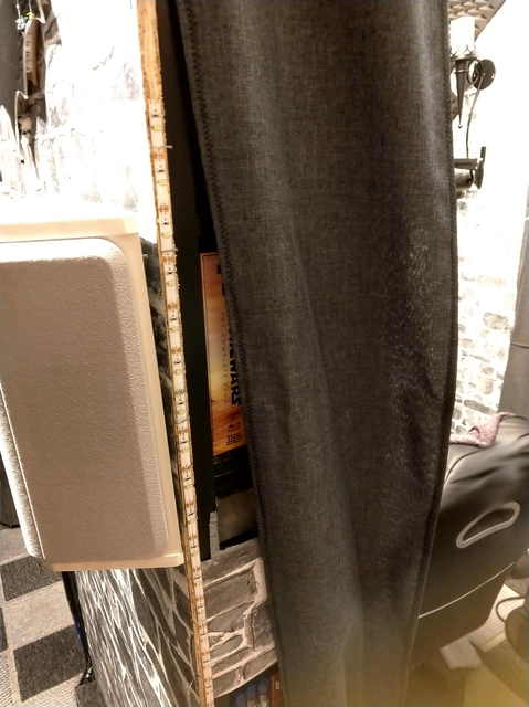 P 20181006 154515 VHDR Auto