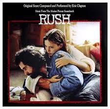 Rush