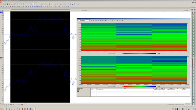 Probe 13