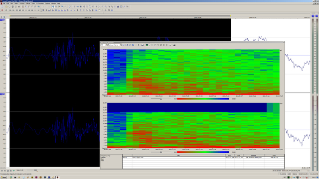 Probe 6