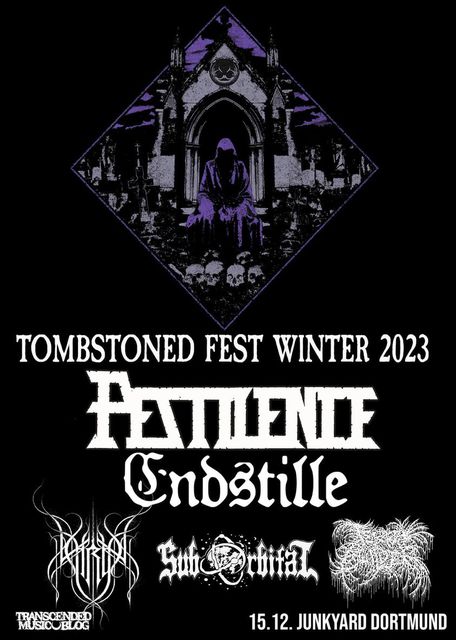 1699711769  Tombstoned Fest Winter 2023