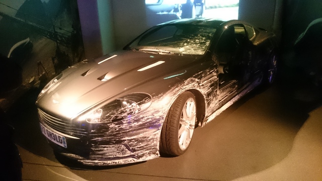 2018 10 26 C Z3 DSC 0314