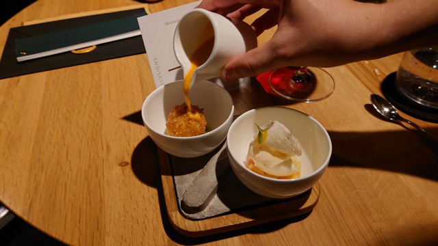 20220928_221721 - Cut